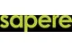 Sapere Software
