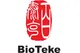 BioTeke Corporation(wuxi) Co.,Ltd
