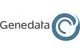 Genedata AG