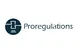 Proregulations