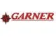 Garner Environmental Services, Inc.