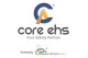 CORE EHS (Formerly  ASK EHS Engineering & Consultants Pvt. Ltd.)