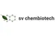 SV ChemBioTech, Inc