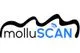 molluSCAN-eye