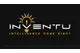 InventU