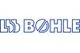L.B. Bohle Maschinen und Verfahren GmbH