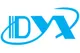 Shenzhen DYX Technology Co.,Limited