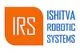 Ishitva Robotic Systems