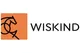 Shandong Wiskind Clean Technology Co.,Ltd.