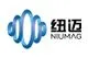 Suzhou Niumag Analytical Instrument Corporation