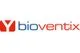 Bioventix Plc