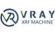 V-Ray Instrument Co., Ltd.