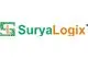 Suryalogix  
