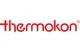 Thermokon Sensortechnik GmbH