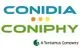 Conidia Coniphy