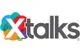 Xtalks, powered by Honeycomb Worldwide Inc.