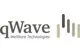qWave