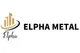Shaanxi Elpha Industry Co.,Ltd