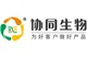 Jiangsu Xietong Pharmaceutical Bio-engineering Co., Ltd.