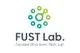 FUST Lab Co., Ltd