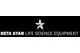 Beta Star Life Science Equipment