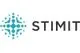 STIMIT AG
