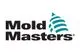 Mold-Masters