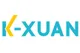 Shenzhen Kexuan Technology Co., Ltd.