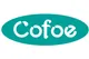 Cofoe Medical Technology Co.,Ltd.