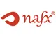 Nafx Medical