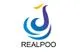 Changchun Realpoo Photoelectric Co.,Ltd