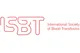 International Society of Blood Transfusion (ISBT)