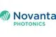 Novanta Photonics