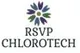 RSVP Chloro Tech