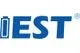 Initial Energy Science&Technology Co.,Ltd（IEST)