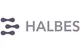 Halbes