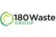 180 Waste Group