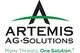 Artemis AG-Solutions LLC