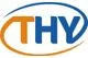 Hong Yang Precision Industry Co., Ltd.