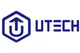 Utech Co., Ltd