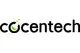 Cocentech