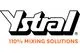 Ystral Gmbh Maschinenbau + Processtechnik