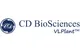 CDBioSciences - VLPlant
