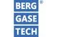 BERG GaseTech GmbH