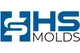 HS Mold & Die Co., Ltd.
