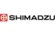 Shimadzu Europa GmbH