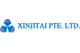 Xinjitai Pte Ltd (XJT)