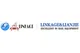 Xiangyang Lianjie Mechanical & Electrical Co.,Ltd
