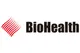 BioHealth Medical Tech. Co. Ltd.