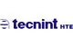 Tecnint HTE SRL